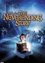 Watch Tales from the Neverending Story Movies123
