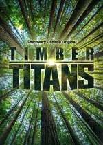 Watch Timber Titans Movies123