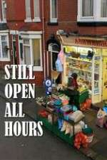 Watch Still Open All Hours Movies123