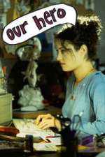 Watch Our Hero Movies123