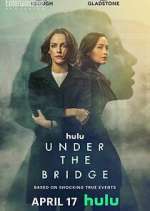 Watch Under the Bridge Movies123