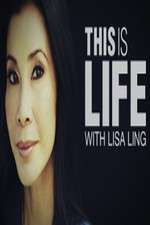 Watch This Is Life with Lisa Ling Movies123