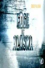 Watch Edge of Alaska  Movies123