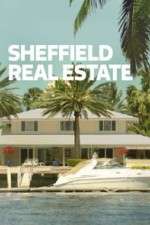 Watch Sheffield Real Estate Movies123