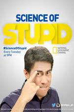 Watch Science of Stupid Movies123