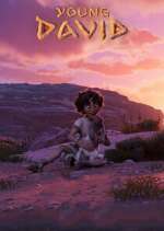 Watch Young DAVID Movies123