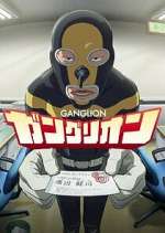 Watch Ganglion Movies123