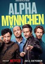 Watch Alphamännchen Movies123
