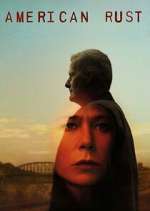 Watch American Rust Movies123