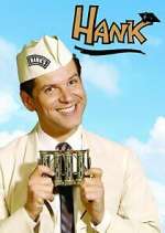 Watch Hank Movies123