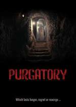 Watch Purgatory Movies123