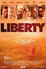 Watch Liberty Movies123