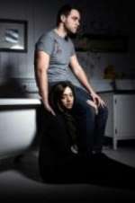 Watch American Nightmare Movies123