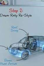 Watch Supercar Megabuild Movies123