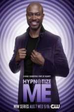Watch Hypnotize Me Movies123