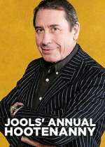 Watch Jools\'s Annual Hootenanny Movies123