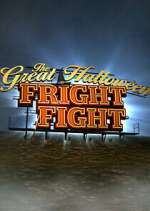 Watch The Great Halloween Fright Fight Movies123