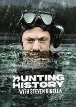 Watch Hunting History with Steven Rinella Movies123
