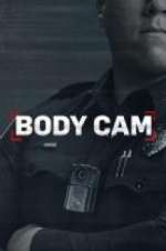 Watch Body Cam Movies123