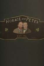 Watch Horace and Pete Movies123