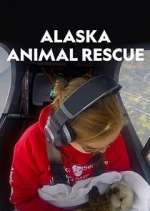 Watch Alaska Animal Rescue Movies123