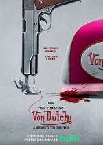 Watch The Curse of Von Dutch: A Brand to Die For Movies123