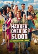 Watch Hakken Over De Sloot Movies123