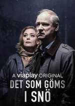 Watch Det som göms i snö Movies123
