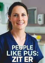 Watch Skin A&E Movies123