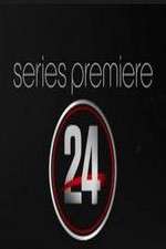 Watch WWE 24 Movies123