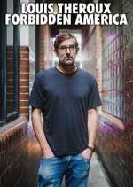 Watch Louis Theroux's Forbidden America Movies123