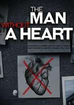 Watch The Man Without a Heart Movies123