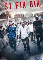 Watch Sıfır Bir Movies123