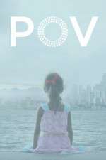 Watch POV Movies123
