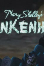 Watch Mary Shelley's Frankenhole Movies123