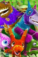 Watch Viva Piata Movies123