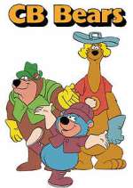 Watch CB Bears Movies123