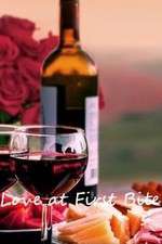 Watch Love at First Bite Movies123