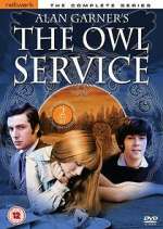 Watch Alan Garner\'s The Owl Service Movies123