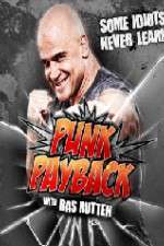 Watch Punk Payback Movies123
