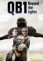 Watch QB1: Beyond the Lights Movies123