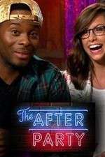 Watch The After Party Movies123