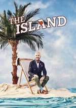 Watch The Island Movies123