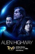 Watch Alien Highway Movies123