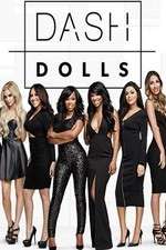 Watch Dash Dolls Movies123