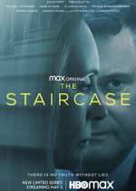 Watch The Staircase Movies123