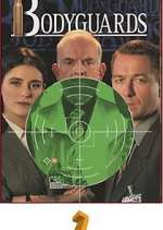 Watch Bodyguards Movies123