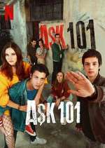 Watch Aşk 101 Movies123