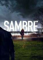 Watch Sambre Movies123