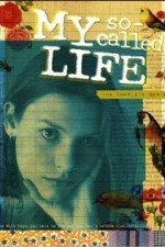 Watch My So-Called Life Movies123